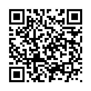 难道你不觉得我们现在应该谈一谈么二维码生成
