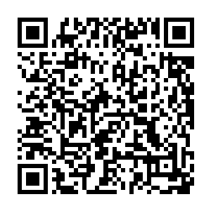 难道你不觉得现在比在皇陵里还有那个小村子里的日子舒服多了么二维码生成