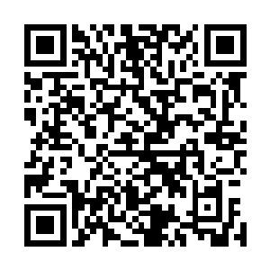 难道你不觉得自己没有资格担任文联理事这个重要的职务吗二维码生成
