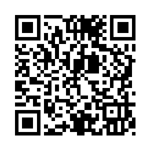 难道你不觉得这个问题十分的愚蠢吗二维码生成