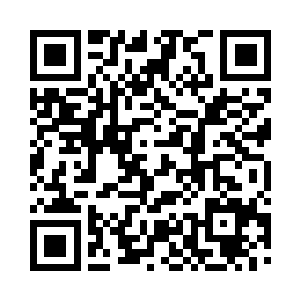 难道你不觉得这样做很有牛仔的感觉吗二维码生成