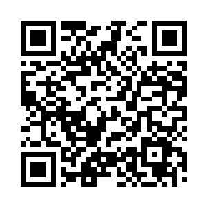 难道你不觉得这样是在浪费你的能力吗二维码生成