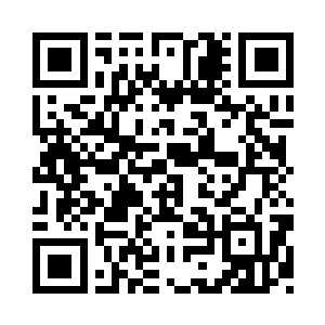 难道你不觉得逍遥法外是件很爽的事吗二维码生成