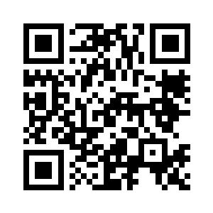 难道你不跟我介绍介绍二维码生成