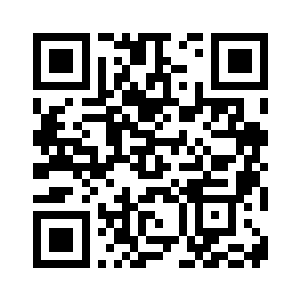 难道你也打算不听我的命令了二维码生成