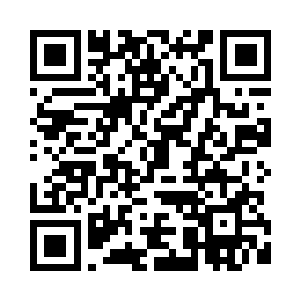 难道你也是他的一滴精血化灵而成二维码生成