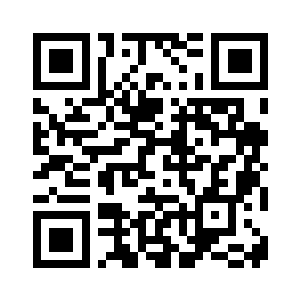 难道你也认为你的学员输定了二维码生成