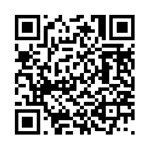 难道你以为上任的勘察科科长是傻子二维码生成