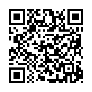 难道你以为你们这群废物能够决定我的生死二维码生成