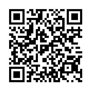 难道你以为凭借你现在的样子就可以战胜我了二维码生成