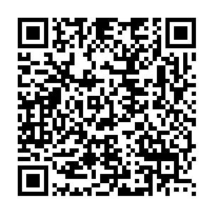 难道你以为我一定会借助自己所掌握的政治资源去做些什么才对吗二维码生成