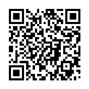 难道你以为我的刻意是为了表现给她看么二维码生成