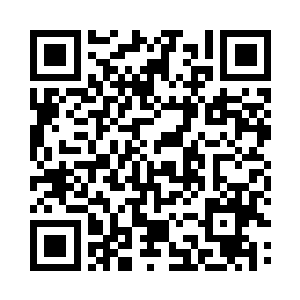 难道你以前就没有接到过这样的表扬吗二维码生成