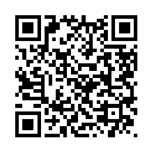 难道你以前曾经是个出色的捕猎者二维码生成