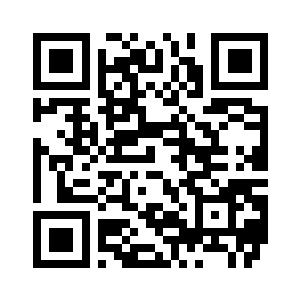 难道你们不准备跟我提及一下吗二维码生成