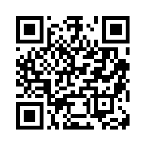 难道你们不怕引起两国的纠纷二维码生成