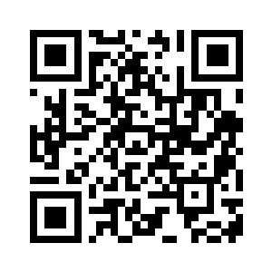 难道你们不想和他赌一把吗二维码生成