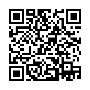 难道你们不打算就此事作出解释吗二维码生成
