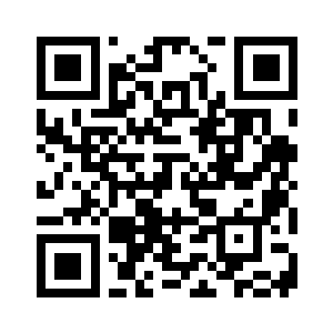 难道你们不把宗门命令当回事吗二维码生成