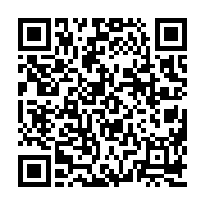 难道你们不知道你们的命运都掌握在我的手中吗二维码生成