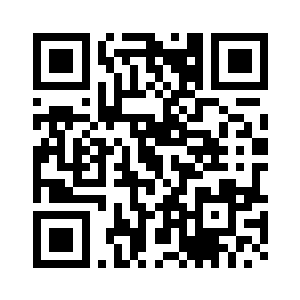 难道你们不知道用止血带的吗二维码生成