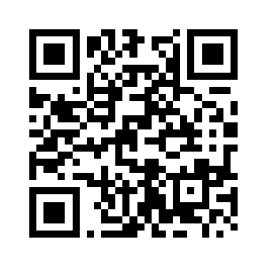 难道你们不觉得他气息很干净二维码生成