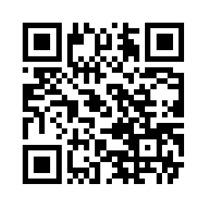 难道你们主人就选定了你一人二维码生成
