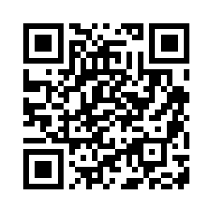 难道你们从没听我表哥说过二维码生成