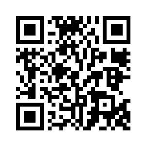 难道你们会再下凡来找我吗二维码生成