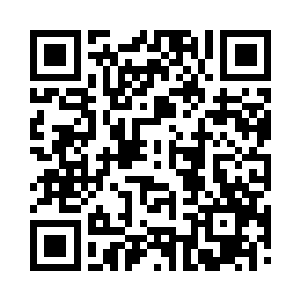 难道你们几个联手还不是龙傲天的对手不成二维码生成