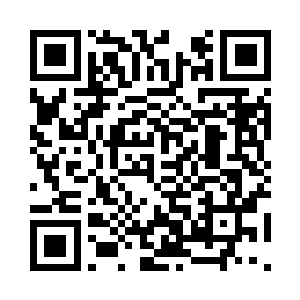 难道你们华夏就连一个敢站起来的人都没有吗二维码生成