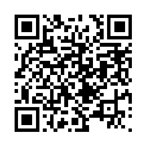 难道你们听见我说要跟你们去黑名家族吗二维码生成