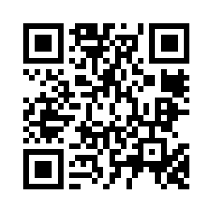 难道你们圣极门的弟子要杀我二维码生成