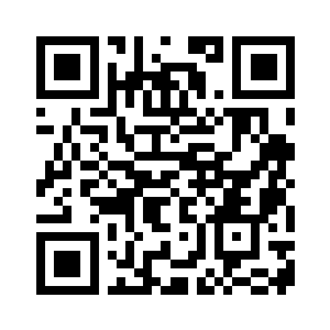 难道你们地委就把你给撤了二维码生成