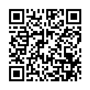 难道你们大英帝国还有多余的精兵调到中国来二维码生成