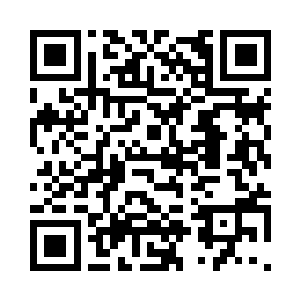 难道你们家族史上就没有这种例外吗二维码生成