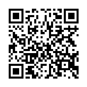 难道你们小落分队就强摁着不让人走吗二维码生成