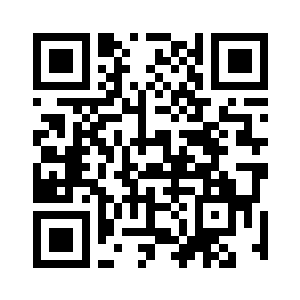 难道你们就不怕他射中你们二维码生成