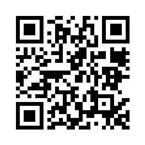 难道你们就不怕我揍你们二维码生成