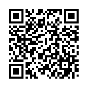 难道你们就不怕黄埔世家的报复吗二维码生成