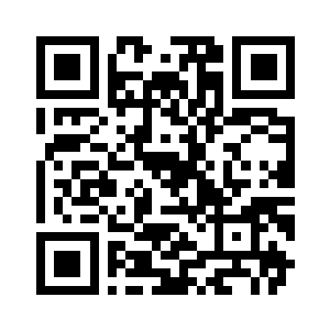 难道你们就不能简简单单二维码生成