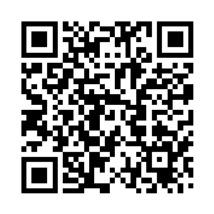 难道你们就不能让我好好看一会儿电视吗二维码生成