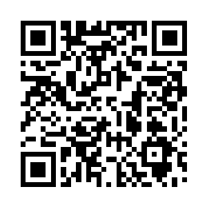 难道你们就喜欢我们的头顶上一直顶着一个二维码生成