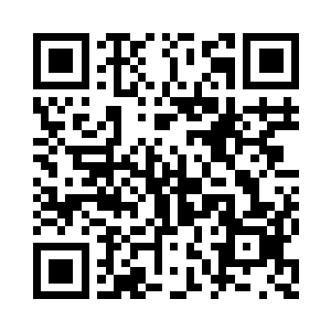 难道你们就怕了这么一只小小的僵尸吗二维码生成