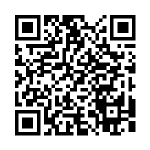 难道你们就没有传令的通讯符什么的么二维码生成