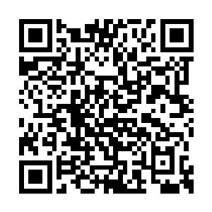 难道你们就真的任由一个这样的势力发展起来吗二维码生成