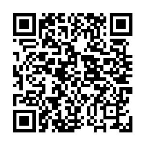 难道你们已经穷到拿别人的机甲当破铜烂铁卖的地步了么二维码生成