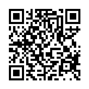 难道你们忘记进入军校对着军旗发的誓言了吗二维码生成