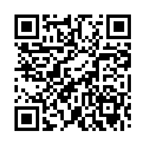 难道你们怀疑那个闯禁区的人是我不成二维码生成