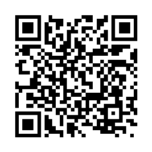 难道你们想在光天化日之下表演真人pk吗二维码生成